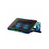 Havit HV-F2069 Laptop Cooling Pad